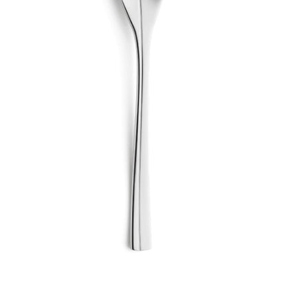 Amefa PERSANE Vorspeisen-/Dessertlöffel aus Edelstahl für elegante Tischgestaltung