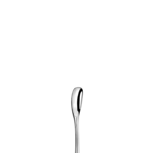 Amefa PERSANE Mocca-/Espressolöffel aus Edelstahl für Gastronomie