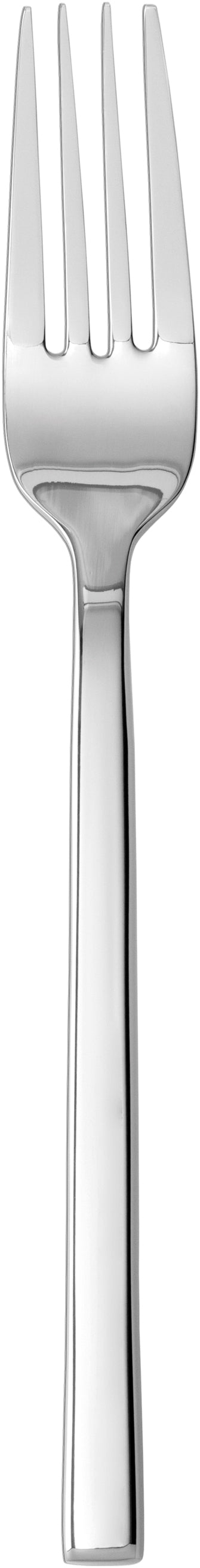 Fortessa Cutlery AREZZO Menügabel aus Edelstahl für den Gastronomie-Einsatz