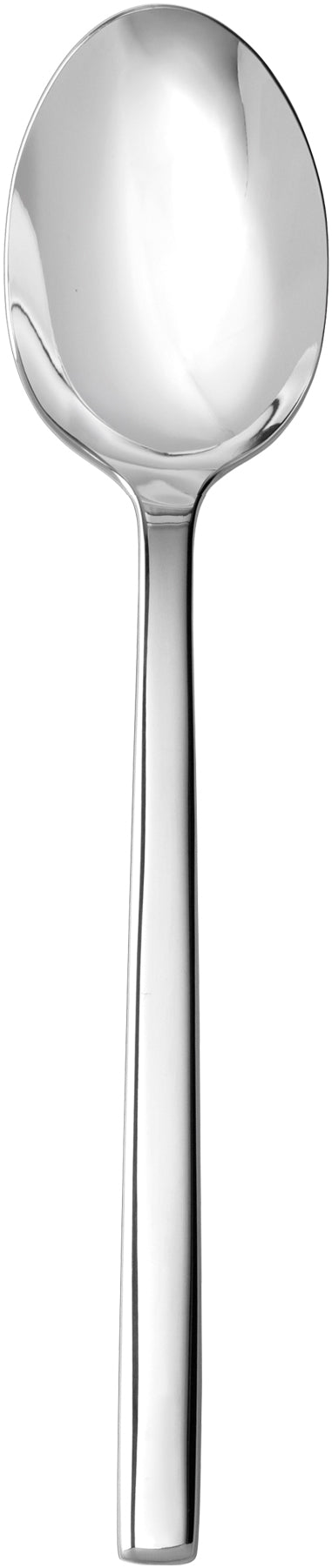 Fortessa Cutlery AREZZO Kaffeelöffel – Edelstahl 18/10 für Gastronomie