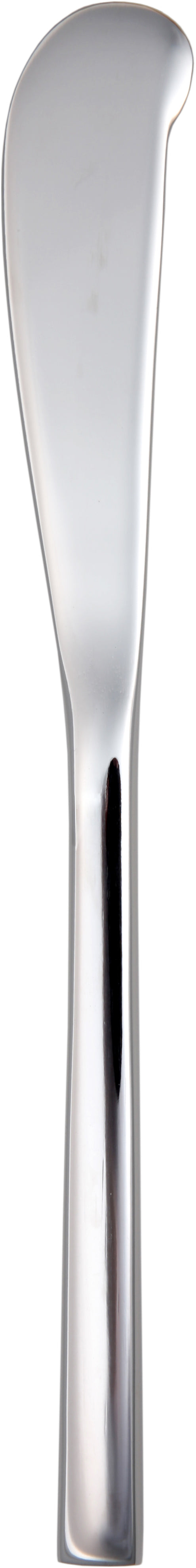 Fortessa Cutlery AREZZO Buttermesser aus Edelstahl für Gastronomie