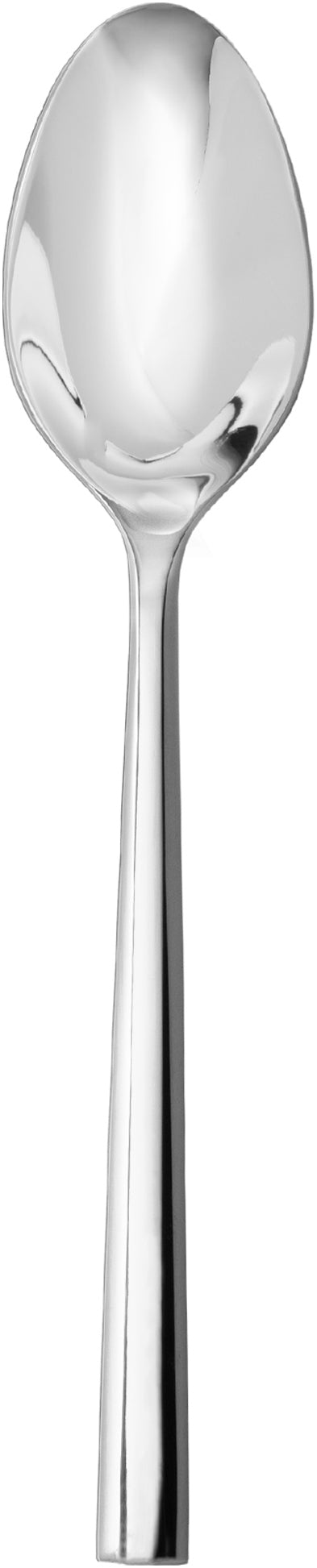 Fortessa Cutlery ORSON Menülöffel aus Edelstahl für Gastronomie