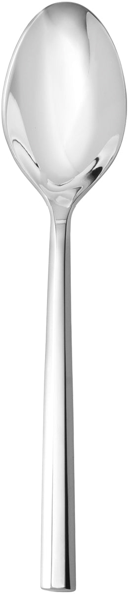 Fortessa Cutlery ORSON Kaffeelöffel aus Edelstahl für Gastronomie