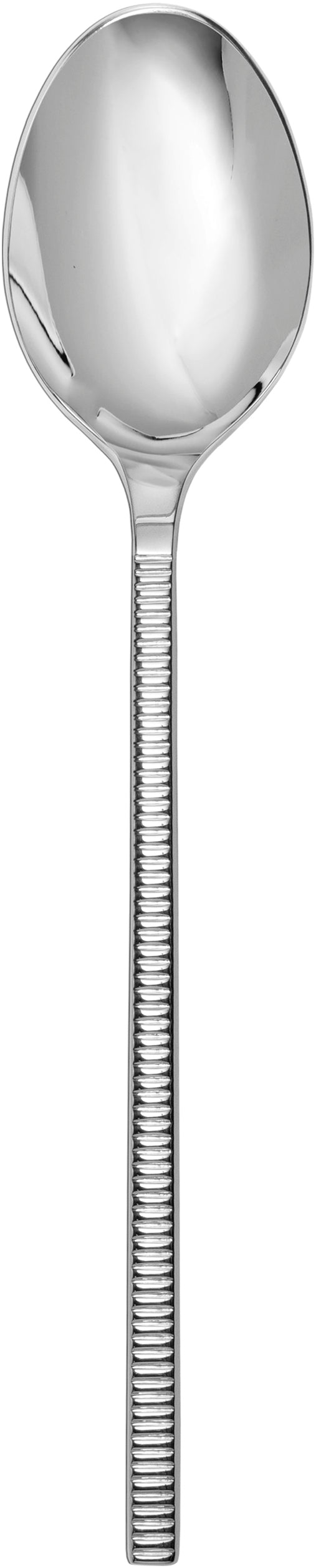 Fortessa Cutlery SHOJI Menülöffel aus Edelstahl für Gastronomie