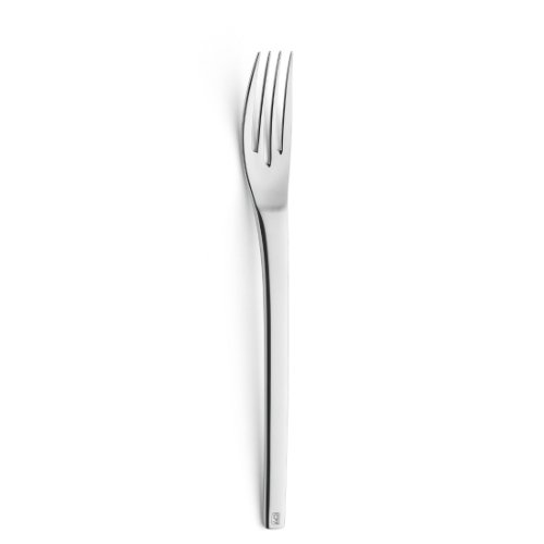 Amefa NEUVIÈME ART Menügabel aus Edelstahl für Gastronomie