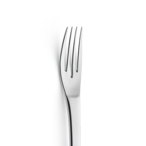 Amefa NEUVIÈME ART Menügabel aus Edelstahl für Gastronomie