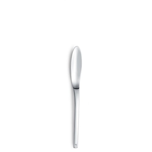 Amefa NEUVIÈME ART Butterstreicher aus Edelstahl für Gastronomie