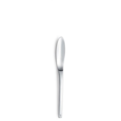 Amefa NEUVIÈME ART Butterstreicher aus Edelstahl für Gastronomie