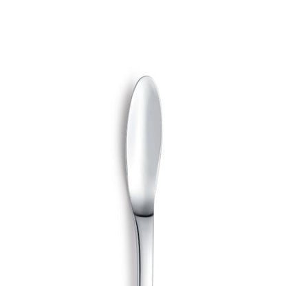 Amefa NEUVIÈME ART Butterstreicher aus Edelstahl für Gastronomie