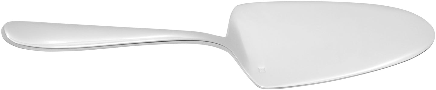 Fortessa Cutlery Tortenheber 26cm aus Edelstahl für das Servieren von Torten