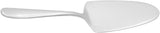 Fortessa Cutlery Tortenheber 26cm