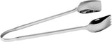 Fortessa Cutlery Zange Edelstahl 25cm