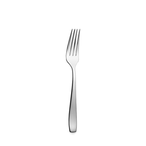 Churchill Cutlery Cooper Tafelgabel 20,7cm für den professionellen Einsatz in der Gastronomie