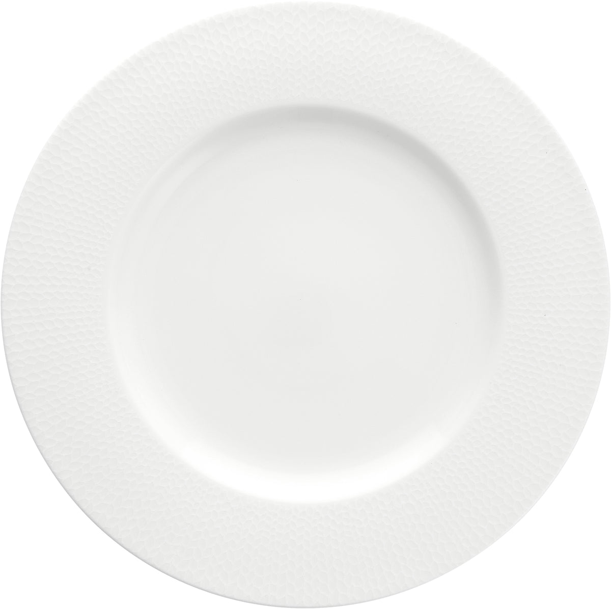 Fortessa Dinnerware AMANDA WEISS Teller flach 27cm für die Gastronomie