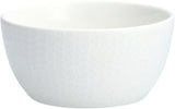 Fortessa Dinnerware AMANDA WEISS Bowl 12cm (355ml )