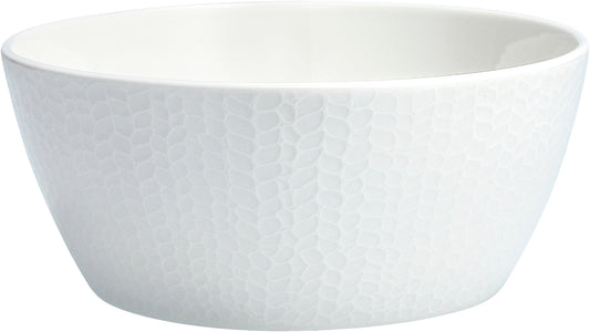 Fortessa AMANDA WEISS Bowl 14cm für Suppen und Salate
