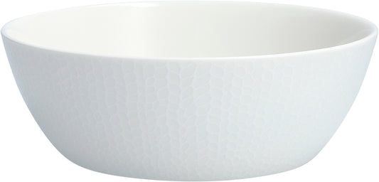 Fortessa AMANDA WEISS Bowl 18cm für die Präsentation von Speisen