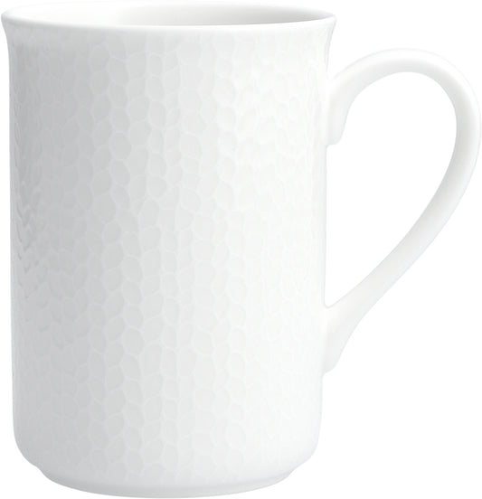 Fortessa Dinnerware AMANDA WEISS Becher 0,35l für Kaffee und Tee