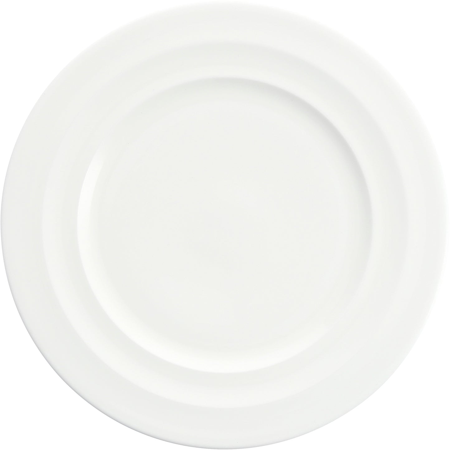 Fortessa Dinnerware CIELO Teller flach 27cm für die Gastronomie