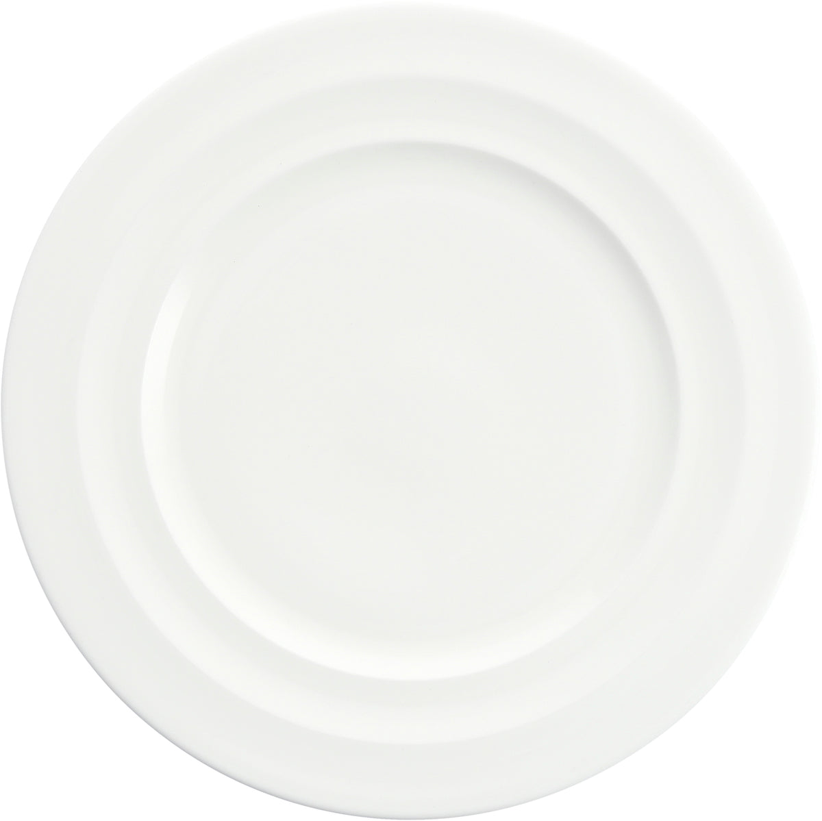 Fortessa Dinnerware CIELO Teller flach 27cm für die Gastronomie