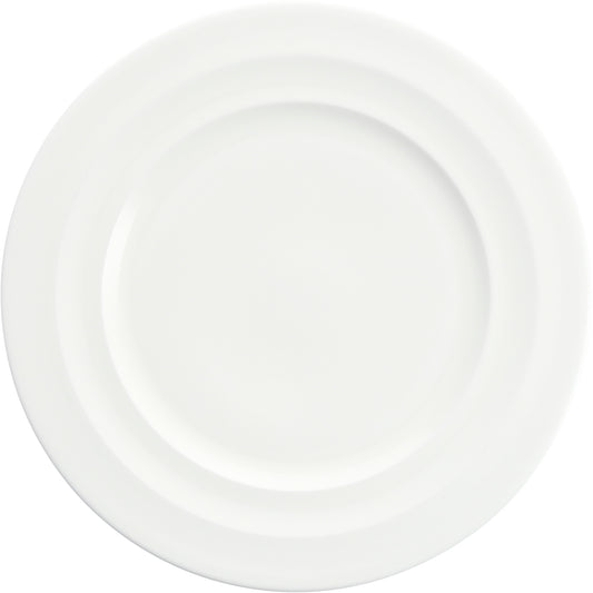 Fortessa Dinnerware CIELO Teller flach 27cm für die Gastronomie
