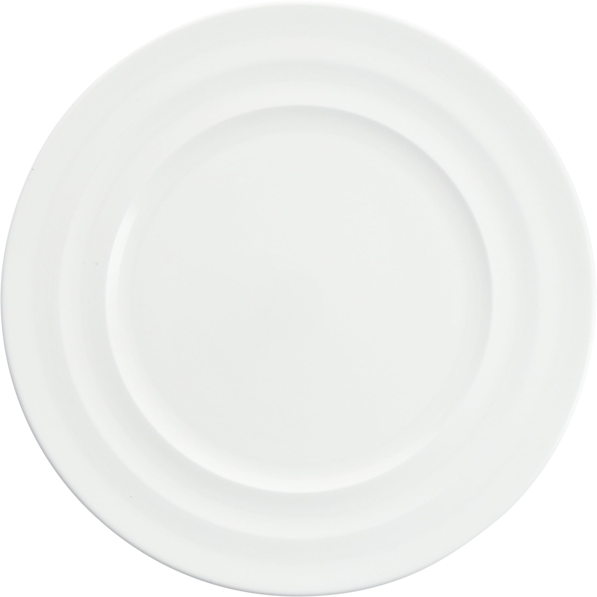 Fortessa Dinnerware CIELO Teller flach 31cm für elegante Tischpräsentationen