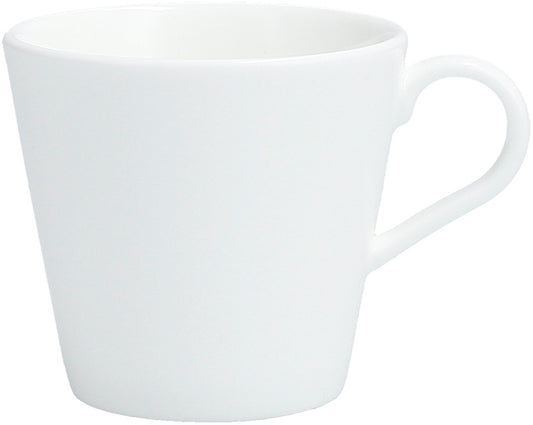 Fortessa Dinnerware CIELO Espresso-Tasse 0,09l für Gastronomie