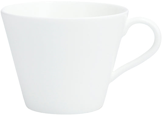 Fortessa Dinnerware CIELO Kaffee-Tasse 0,24l für Gastronomie