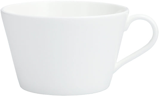 Fortessa Dinnerware CIELO Cappuccino-Tasse 0,34l für Gastronomie und gehobene Anlässe