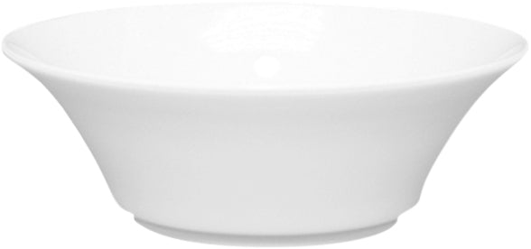Fortessa Dinnerware GRACIA Bowl 11cm für Suppen und kleine Gerichte