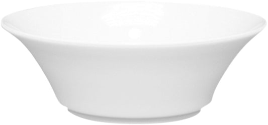 Fortessa Dinnerware GRACIA Bowl 11cm für Suppen und kleine Gerichte
