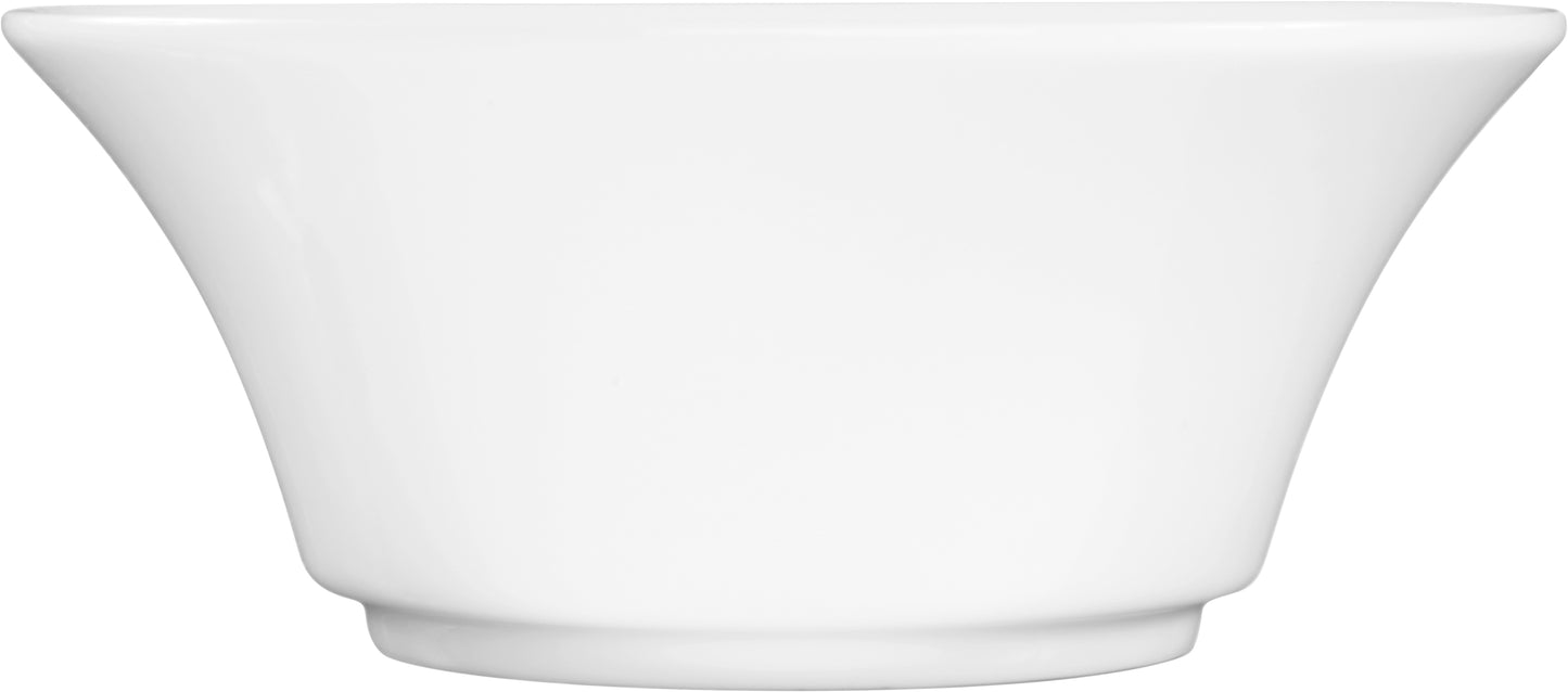 Fortessa Dinnerware GRACIA Bowl 15cm - elegante Servierschale für Gastronomie