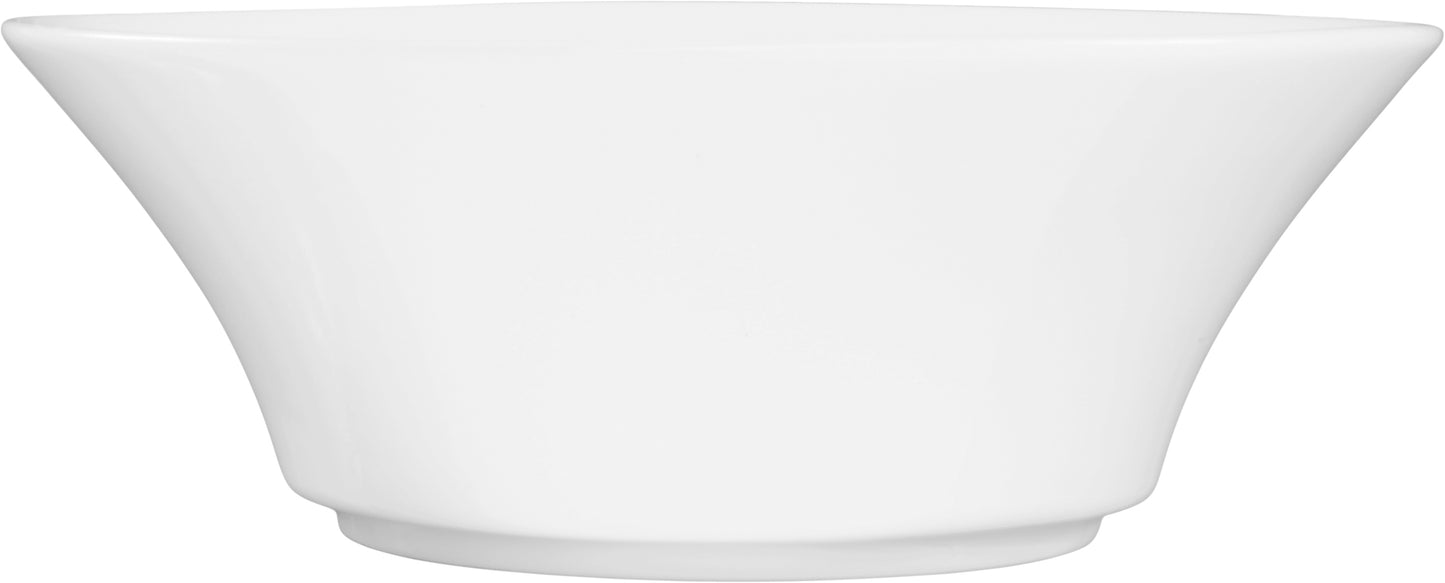Fortessa Dinnerware GRACIA Bowl 19cm für die Gastronomie