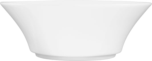 Fortessa Dinnerware GRACIA Bowl 19cm für die Gastronomie