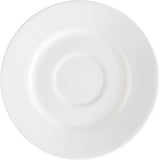 Fortessa Dinnerware GRACIA Espresso-Untertasse 12cm