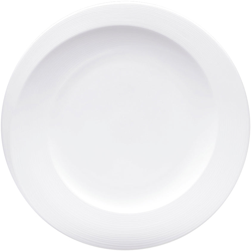 Fortessa Dinnerware ZEN Teller flach 27cm für die Gastronomie