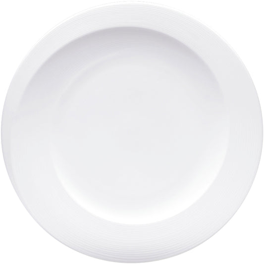 Fortessa Dinnerware ZEN Teller flach 27cm für die Gastronomie