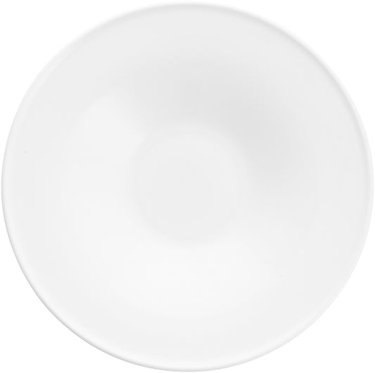 Fortessa Dinnerware PURIO Teller tief coupe 23cm für Pasta und Desserts