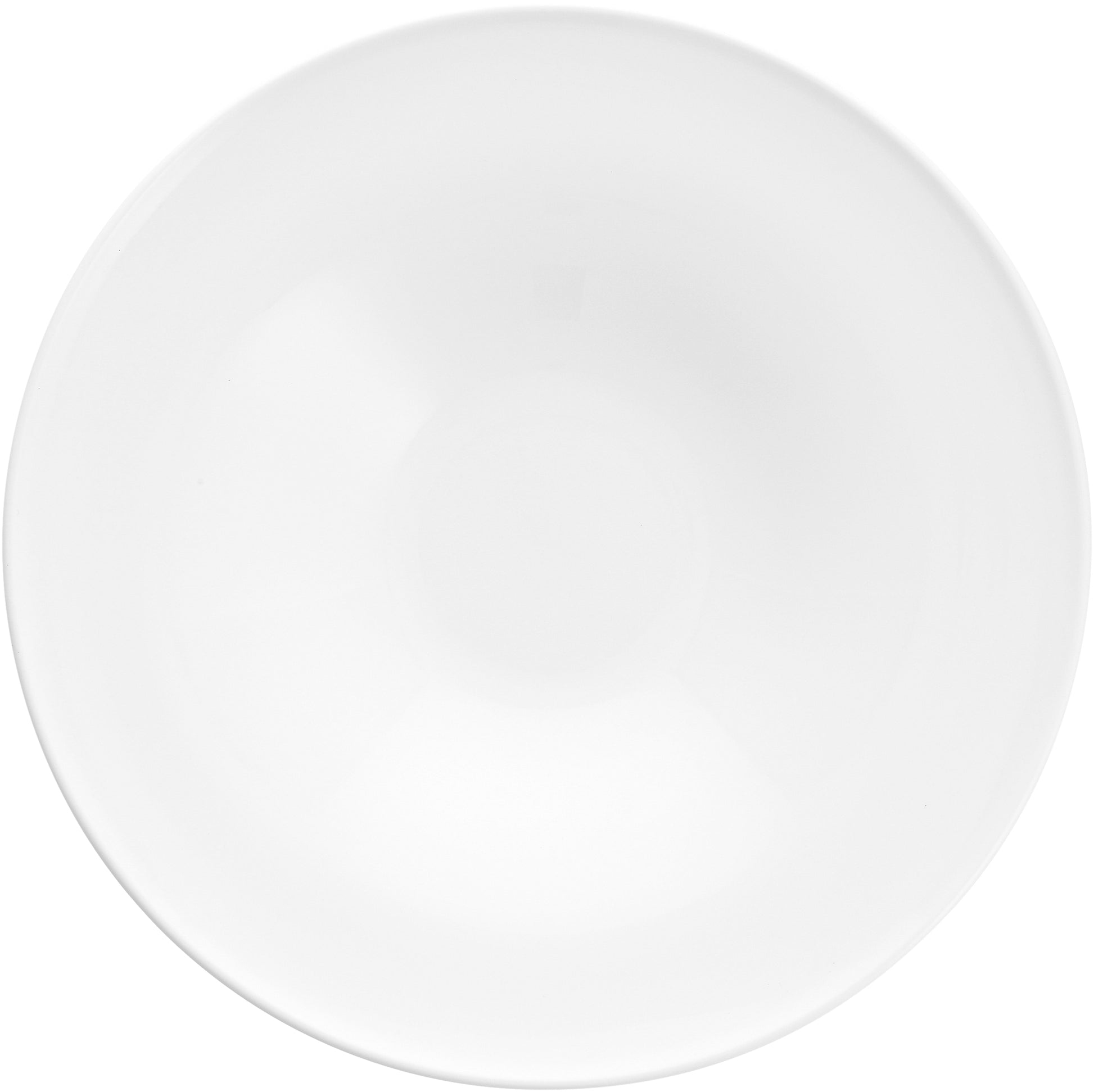 Fortessa Dinnerware PURIO Teller tief coupe 30cm für die Gastronomie