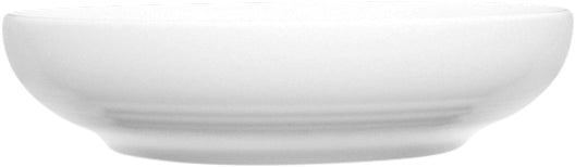 Fortessa Dinnerware PURIO Bowl 7,5cm - elegantes Dipschälchen für die Gastronomie