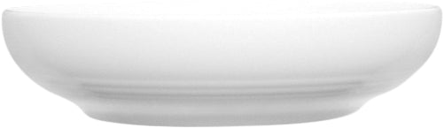 Fortessa Dinnerware PURIO Bowl 12cm für Desserts und Vorspeisen