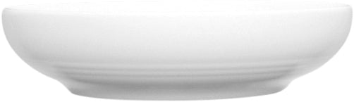 Fortessa Dinnerware PURIO Bowl 15cm für moderne Gastronomie