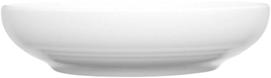 Fortessa Dinnerware PURIO Bowl 17cm - edles Geschirr für die Gastronomie