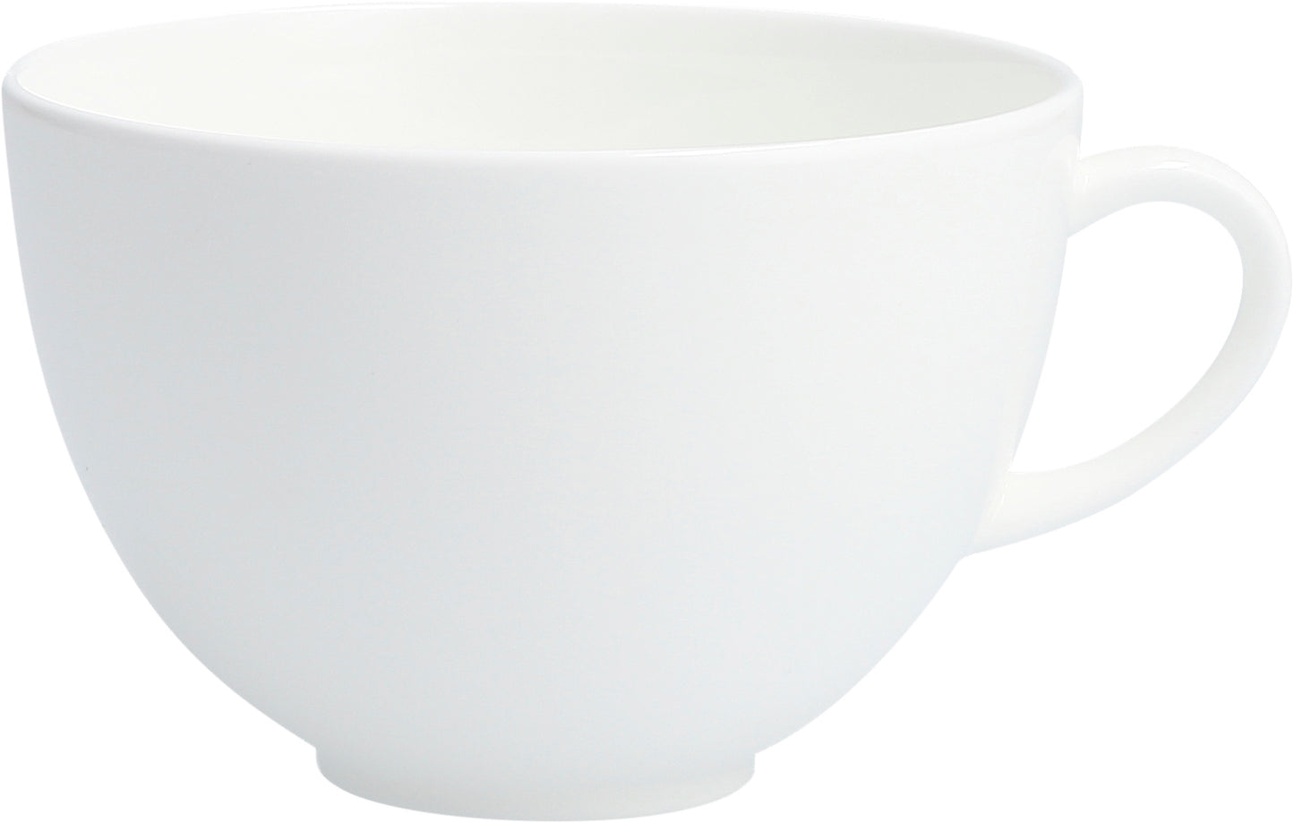 Fortessa Dinnerware PURIO Kaffee-Tasse 0,18l für Gastronomie