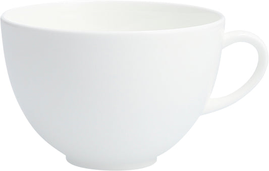 Fortessa Dinnerware PURIO Kaffee-Tasse 0,18l für Gastronomie