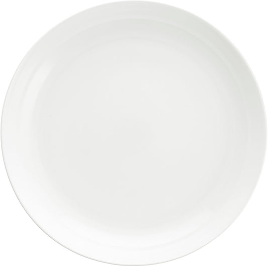 Fortessa Dinnerware MODERN COUPE Teller tief 27cm für die Gastronomie
