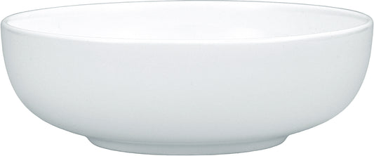 Fortessa Dinnerware MODERN COUPE Bowl 13,5cm für die Gastronomie
