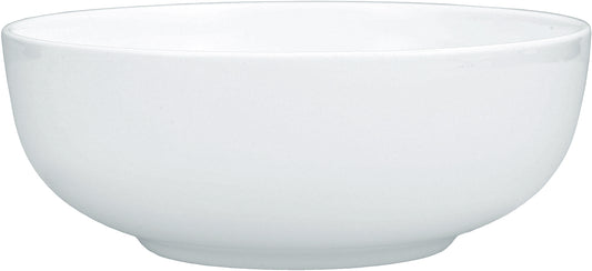 Fortessa Dinnerware MODERN COUPE Bowl 15cm für elegante Speisenpräsentation