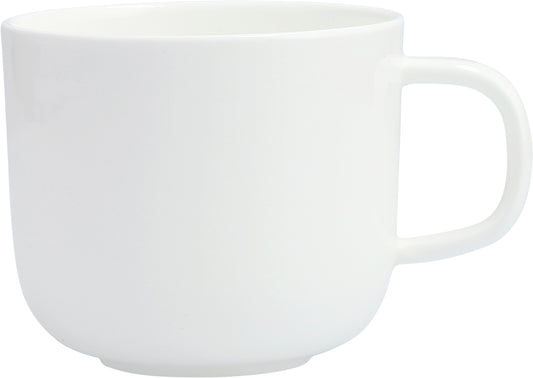 Fortessa Dinnerware MODERN COUPE Kaffee-Tasse 0,24l für Gastronomie