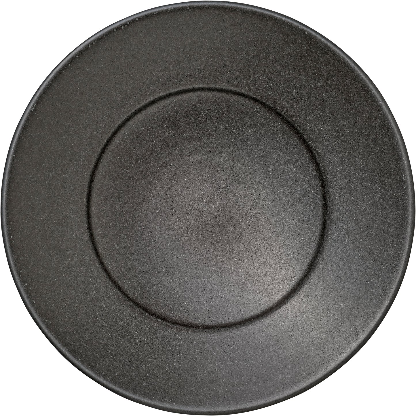 Fortessa Dinnerware ESSENZA Teller tief 26 cm für Pasta und Vorspeisen